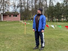 80+ участников, городские школы и полоса препятствий. Как это было?