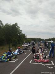 Поздравляем!