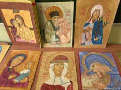 Образовательная мастерская 