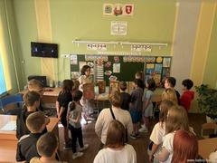 Образовательная мастерская 