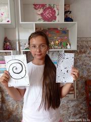 Лето – время для новых увлечений и ярких впечатлений!  