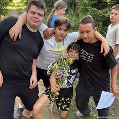 Новости