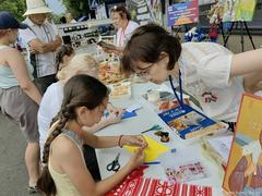 День Независимости Республики Беларусь