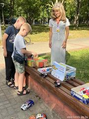Новости
