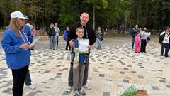 Новости