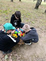 Новости