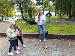 Новости