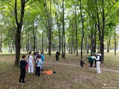 Новости