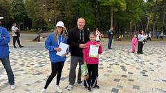 Шестой день недели #PRAВольнычасТворчасцьЗдароуе