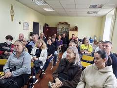 Старт Фестиваля интерактивного творчества и проектных инициатив  «Дополнительное образование детей и молодежи будущего»