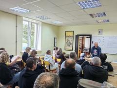 Старт Фестиваля интерактивного творчества и проектных инициатив  «Дополнительное образование детей и молодежи будущего»