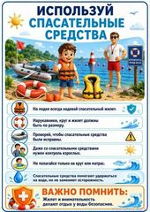 Простые правила безопасности Простые правила безопасности