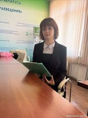 История, традиции, достижения учреждения образования
