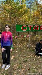 ПОБЕДЫ ЮНЫХ ОРИЕНТИРОВЩИКОВ ИЗ ЖОДИНО!