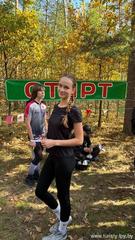 ПОБЕДЫ ЮНЫХ ОРИЕНТИРОВЩИКОВ ИЗ ЖОДИНО!