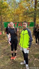 ПОБЕДЫ ЮНЫХ ОРИЕНТИРОВЩИКОВ ИЗ ЖОДИНО!