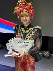 К успеху в компании 