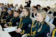 Огонь в сердцах и 25 лет добрых дел: как в Жодино отпраздновали юбилей БМООСП