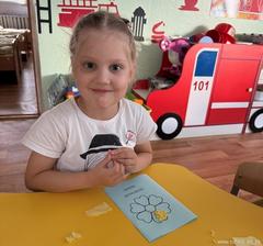 Творим с любовью: как прошла неделя родительской любви  