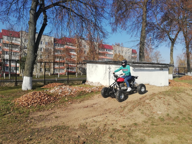 Городской слёт конкурс клубов юных спасателей пожарных
