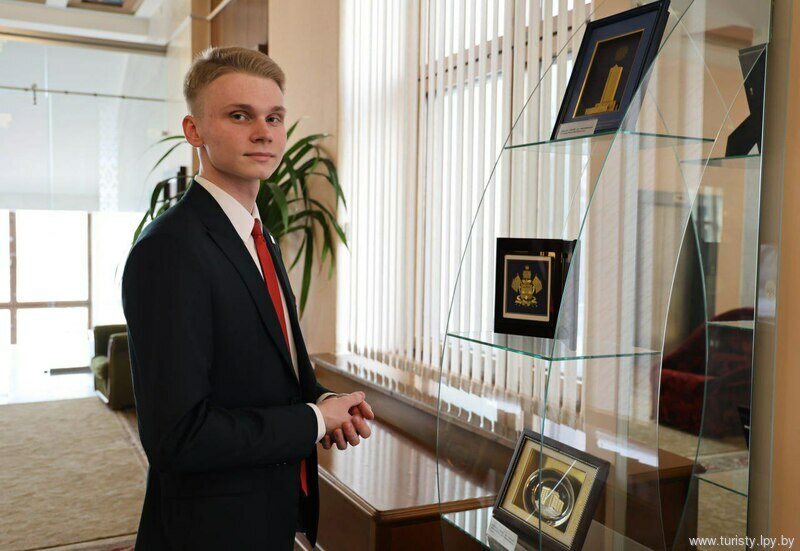 Новости
